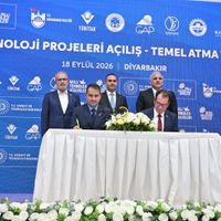 Güncel