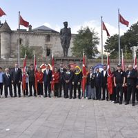 Bitlis