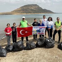 Bitlis
