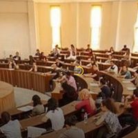 Eğitim