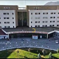 Sağlık