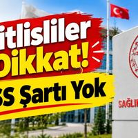 Bitlis