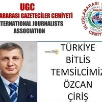 Bitlis