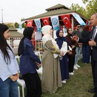 Bitlis