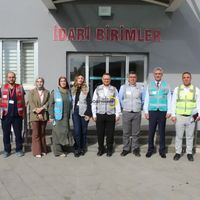 Bitlis
