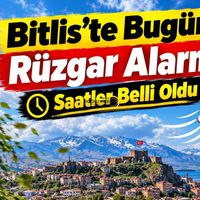 Bitlis