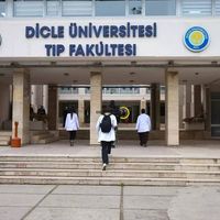 Eğitim