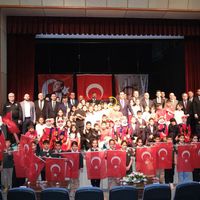 Bitlis