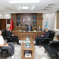 Bitlis