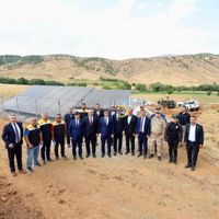 Bitlis
