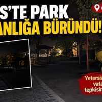 Bitlis