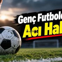 Spor