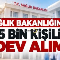 Güncel
