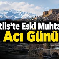 Bitlis