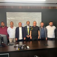 Bitlis
