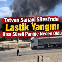 Tatvan