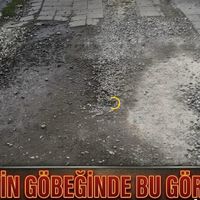 Bitlis