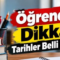 Eğitim