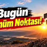 Bitlis