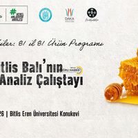 Bitlis