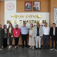 Sağlık