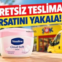 Güncel