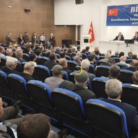 Bitlis