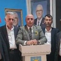 Ahlat