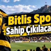 Bitlis