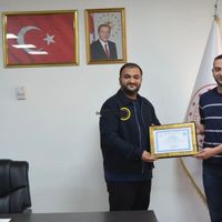 Bitlis