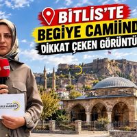 Bitlis