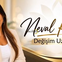 Güncel