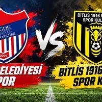 Bitlis