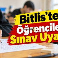 Bitlis