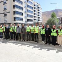 Bitlis