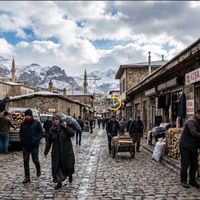 Bitlis
