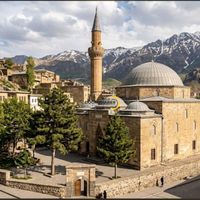 Bitlis