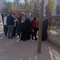 Gündem