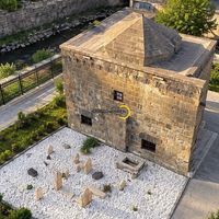 Bitlis
