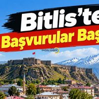 Bitlis