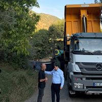 Bitlis