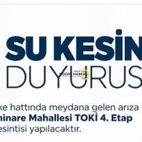 Bitlis