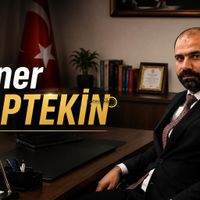Güncel