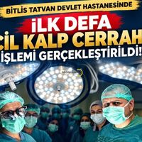 Bitlis