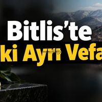 Bitlis