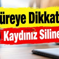 Eğitim