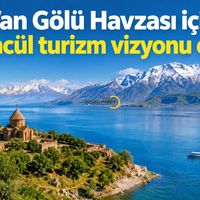 Bitlis