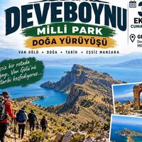 Bitlis