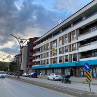 Bitlis