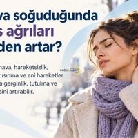Sağlık